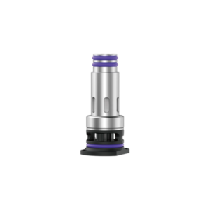 Geekvape J Series Coils