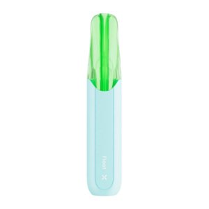 Mint FLOAT X 10K