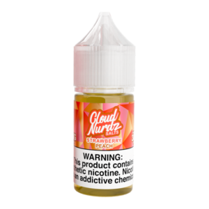 Buy CLOUD NURDZ 4500 PuBuy CLOUD NURDZ 4500 Puff DisposabBuy CLOUD NURDZ 4500 Puff Disposable Vape Australiale Vape Australiaff Disposable Vape Australia