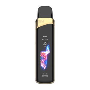 UWELL Caliburn G4 Pro Kit