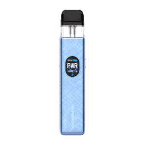 Vaporesso XROS 5 Kit