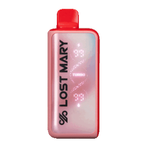 Watermelon Lost Mary MT35K Turbo